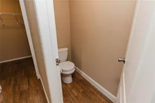 375 Caney Creek Rd, Carrollton, GA 30116 - Photo 43