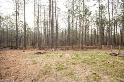 375 Caney Creek Road, Carrollton, GA 30116 - Photo 9