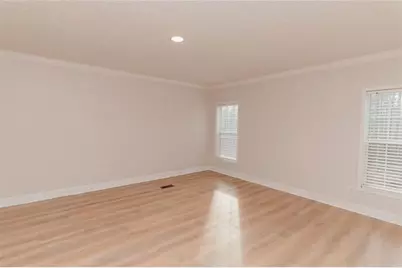 375 Caney Creek Road, Carrollton, GA 30116 - Photo 35