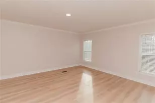 375 Caney Creek Rd, Carrollton, GA 30116 - Photo 35