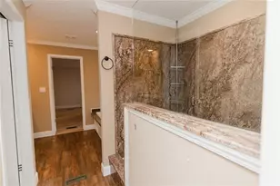 375 Caney Creek Rd, Carrollton, GA 30116 - Photo 39