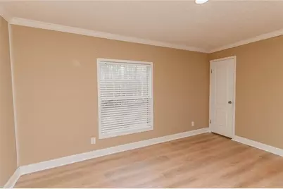 375 Caney Creek Road, Carrollton, GA 30116 - Photo 45