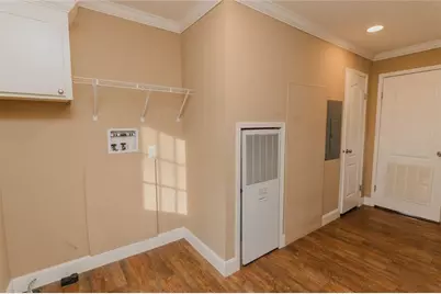 375 Caney Creek Road, Carrollton, GA 30116 - Photo 31