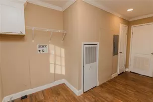 375 Caney Creek Rd, Carrollton, GA 30116 - Photo 31