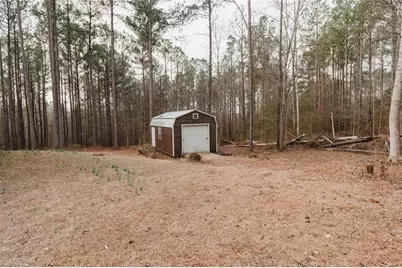 375 Caney Creek Road, Carrollton, GA 30116 - Photo 17