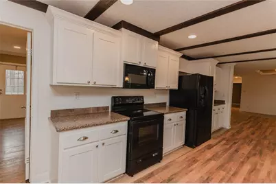 375 Caney Creek Road, Carrollton, GA 30116 - Photo 25