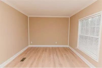 375 Caney Creek Road, Carrollton, GA 30116 - Photo 53