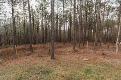 375 Caney Creek Road, Carrollton, GA 30116 - Photo 11