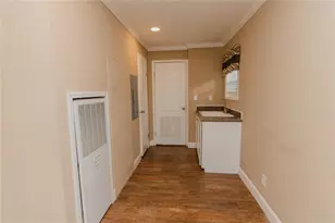 375 Caney Creek Rd, Carrollton, GA 30116 - Photo 29