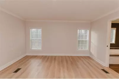 375 Caney Creek Road, Carrollton, GA 30116 - Photo 33