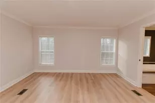 375 Caney Creek Rd, Carrollton, GA 30116 - Photo 33