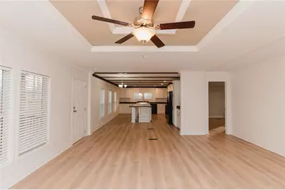 375 Caney Creek Road, Carrollton, GA 30116 - Photo 19