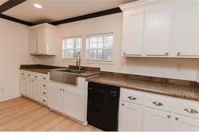 375 Caney Creek Road, Carrollton, GA 30116 - Photo 23