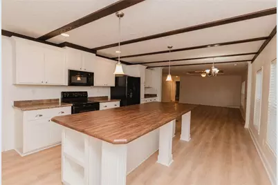 375 Caney Creek Road, Carrollton, GA 30116 - Photo 27