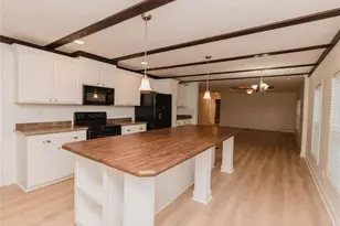 375 Caney Creek Rd, Carrollton, GA 30116 - Photo 27