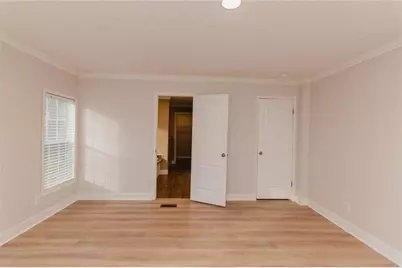 375 Caney Creek Road, Carrollton, GA 30116 - Photo 37