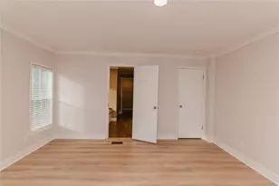 375 Caney Creek Rd, Carrollton, GA 30116 - Photo 37