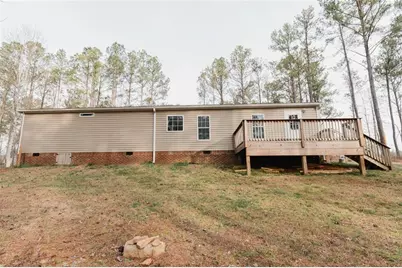 375 Caney Creek Road, Carrollton, GA 30116 - Photo 13