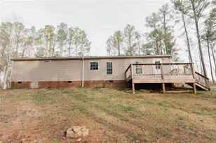375 Caney Creek Rd, Carrollton, GA 30116 - Photo 13