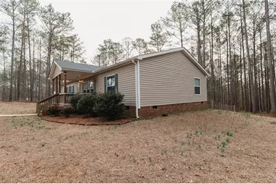 375 Caney Creek Road, Carrollton, GA 30116 - Photo 3