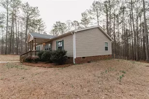 375 Caney Creek Rd, Carrollton, GA 30116 - Photo 3
