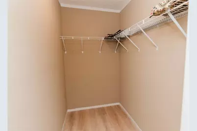 375 Caney Creek Road, Carrollton, GA 30116 - Photo 55