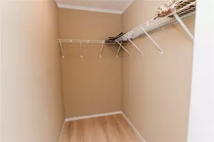 375 Caney Creek Rd, Carrollton, GA 30116 - Photo 55