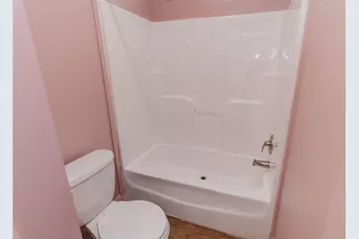 375 Caney Creek Road, Carrollton, GA 30116 - Photo 51