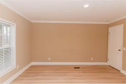 375 Caney Creek Road, Carrollton, GA 30116 - Photo 47