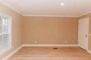 375 Caney Creek Rd, Carrollton, GA 30116 - Photo 47