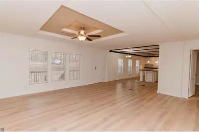 375 Caney Creek Road, Carrollton, GA 30116 - Photo 21