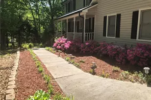 338 E Valley Rd NE, Rydal, GA 30171 - Photo 49