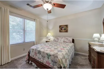 338 E Valley Road NE, Rydal, GA 30171 - Photo 27