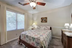 338 E Valley Rd NE, Rydal, GA 30171 - Photo 27