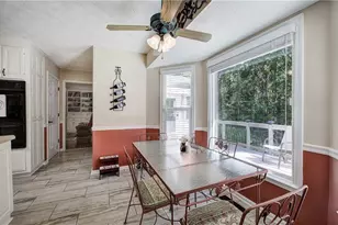 338 E Valley Rd NE, Rydal, GA 30171 - Photo 15