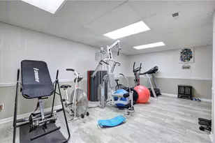 338 E Valley Rd NE, Rydal, GA 30171 - Photo 35