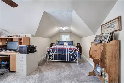 338 E Valley Road NE, Rydal, GA 30171 - Photo 29