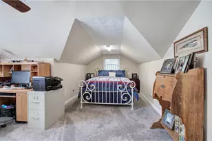 338 E Valley Rd NE, Rydal, GA 30171 - Photo 29