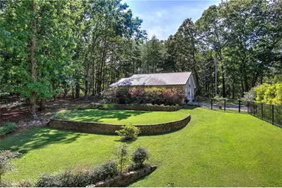 338 E Valley Road NE, Rydal, GA 30171 - Photo 43