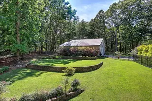 338 E Valley Rd NE, Rydal, GA 30171 - Photo 43
