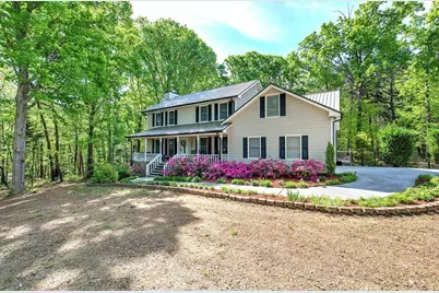 338 E Valley Road NE, Rydal, GA 30171 - Photo 3