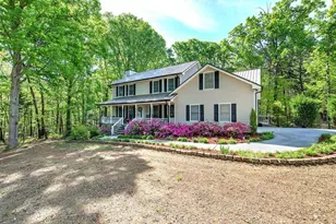 338 E Valley Rd NE, Rydal, GA 30171 - Photo 3
