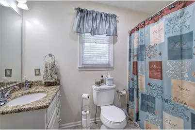 338 E Valley Road NE, Rydal, GA 30171 - Photo 31