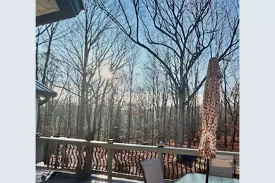 338 E Valley Road NE, Rydal, GA 30171 - Photo 51