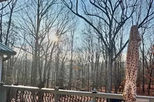 338 E Valley Rd NE, Rydal, GA 30171 - Photo 51