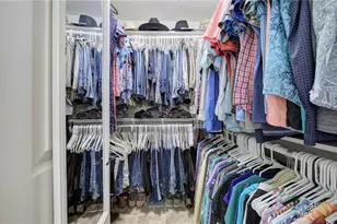 338 E Valley Rd NE, Rydal, GA 30171 - Photo 25