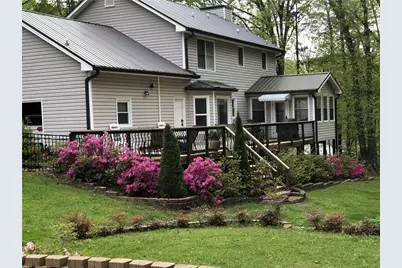 338 E Valley Road NE, Rydal, GA 30171 - Photo 39