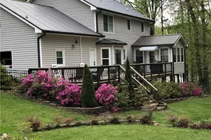 338 E Valley Rd NE, Rydal, GA 30171 - Photo 39