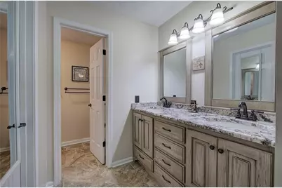 338 E Valley Road NE, Rydal, GA 30171 - Photo 23