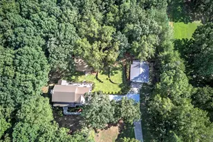 338 E Valley Rd NE, Rydal, GA 30171 - Photo 45